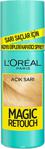 Loreal Paris Magic Retouch Koyu Dipleri Kapatıcı Sprey 75 ml