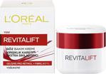 Loreal Paris Revitalift 15 ml Kırışık Karşıtı Göz Kremi