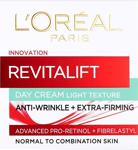 Loreal Paris Revitalift 50 Ml Hafif Dokulu Gündüz Kremi