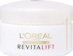 Loreal Paris Revitalift 50 ml Kırışık Karşıtı Gündüz Kremi