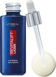 L'Oreal Paris Revitalift Lazer - Saf Retinol Gece Serumu Yaşlanma & Kırışıklık Karşıtı