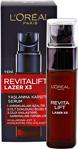 Loreal Paris Revitalift Lazer X3 30 ml Yaşlanma Karşıtı Serum