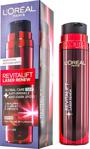 Loreal Paris Revitalift Lazer X3 Spf 25 50 ml Leke Karşıtı Bakım Kremi