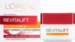 Loreal Paris Revitalift Spf 30 50 ml Yaşlanma Karşıtı Gündüz Kremi