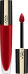 Loreal Paris Rouge Signature Empowereds 134 Empowered Ruj