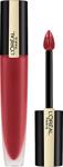 Loreal Paris Rouge Signature Empowereds 139 Adored Ruj