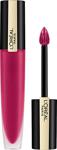 Loreal Paris Rouge Signature Empowereds 140 Desired Ruj