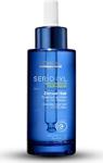 L'Oreal Paris Serıoxyl Denser Hair Yoğunluk Arttırıcı Serum 90 Ml Vassago-