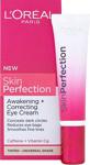 Loreal Paris Skin Perfection 15 ml Kapatıcı Göz Kremi