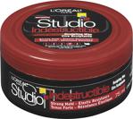 Loreal Paris Studio Indestructible 75 ml Şekillendirici Wax