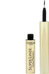 Loreal Paris Super Liner Ultra Precision Eyeliner