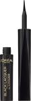 Loreal Paris Superliner Black Lacquer Waterproof Eyeliner