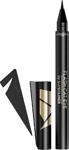 Loreal Paris Superliner Flash Cat Eye Black Eyeliner