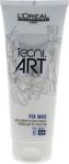 Loreal Paris Tecni Art Fix Design-Maksimum Tutucu Jel 50 Ml