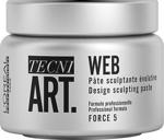 Loreal Paris Tecni Art Web Sculpting Paste Şekillendirici Macun 150 Ml