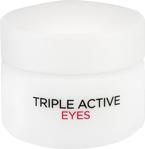 Loreal Paris Triple Active 15 ml Üç Etkili Göz Kremi