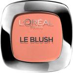 Loreal Paris True Match Allık