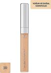 Loreal Paris True Match Concealer 3R/C Rose Beige Kapatıcı