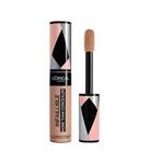 L'Oreal Paris Tüm Yüze Uygulanabilir Kapatıcı - Infaillible More Than Concealer 330 Pecan 30173651