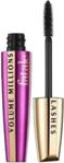 Loreal Paris Volume Million Lashes Fatale Black Maskara