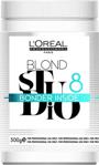 Loreal Professional Blond Studio Bonder Inside Toz Açıcı 500 Gr