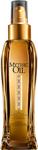 Loreal Professional Mythic Oil 100 ml Efsane Besleyici Fön Yağı