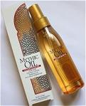 Loreal Professional Mythic Oil Rich 125 ml Boyalı Saçlar İçin Bakım Yağı