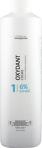 Loreal Professionnel %6 20 Volum Oksidan 1000 Ml