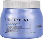 L'Oreal Professionnel Blondifier Maske 500 Ml