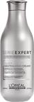 L'Oreal Professionnel Expert Silver Neutralising Saç Kremi 200 Ml