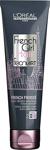 Loreal Professionnel French Girl 150 ml Kalın Telli Saçlar İçin Doku Veren Şekillendirici Krem