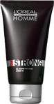 L'Oreal Professionnel Homme Strong Güçlü Sert Jöle 50 Ml