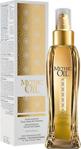 L'Oreal Professionnel Loreal Mythic Oil Saç Bakım Yağı 100Ml