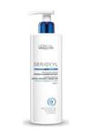 L'oreal Professionnel L'oreal Professionnel Serioxyl Gluco Boost 250ml