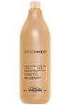 L'oreal Professionnel Loreal Serie Expert Absolut Repair Gold Instant Krem 1000 ml