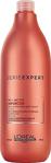 L'Oreal Professionnel Loreal Serie Expert B6 Biotin Inforcer Saç Kremi 1000Ml