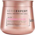 L'Oreal Professionnel Loreal Serie Expert Vitamino Color Boyalı Saçlar Için Maske 250 Ml