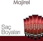 Loreal Professionnel Majirel Saç Boyası 50ml