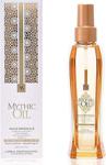 Loreal Professionnel Mythic Oil Efsane Saç Bakım Yağı 100 Ml