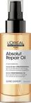 Loreal Professionnel Serie Expert Absolut Repair 10 In 1 Yıpranmış Saçlar Için 10 Etkili Bakım Spreyi 90 Ml