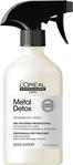 Loreal Professionnel Serie Expert Metal Detox Nötralize Edici Bakım 500 Ml