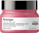 L'Oreal Professionnel Serie Expert Pro Longer Saç Boylarının Görünümünü Yenileyici Maske 250 Ml