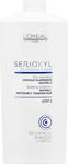 Loreal Professionnel Serioxyl Gluco Boost + Incell Hacimlendirici Saç Kremi 1000 Ml