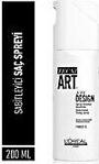 L'Oreal Professionnel Techni Art Fix Design Sabitleyici Saç Spreyi 200 Ml