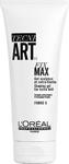 L'Oreal Professionnel Techni Art Fix Max Ekstra Tutucu Jel 200 Ml