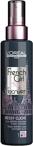 Loreal Professionnel Tecni Art French Girl Messy Cliche 150 ml İnce Telli Saçlar Doku Spreyi