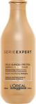 Loreal Serie Expert Absolut Repair Gold 300 ml Yıpranmış Saçlar Için Onarıcı Şampuan