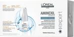 Loreal Serie Expert Aminexil Advanced 10x6 ml Dökülme Karşıtı Saç Serumu