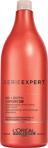 Loreal Serie Expert B6 Biotin Inforcer 1500 ml Zayıf Saçlar Şampuan