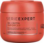 Loreal Serie Expert B6 Biotin Inforcer 75 ml Zayıf Saçlar Saç Maskesi